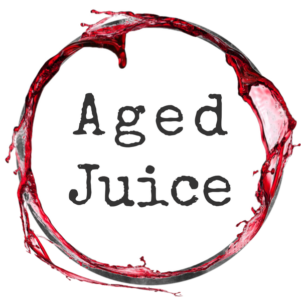 Aged Juice